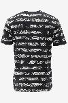 Only & Sons T-shirt PERRY