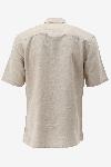 Only & Sons Casual Shirt CAIDEN