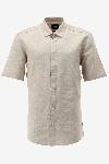 Only & Sons Casual Shirt CAIDEN