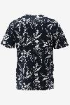 Jack&Jones T-shirt CRAYON