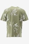 Jack&Jones T-shirt CRAYON