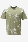 Jack&Jones T-shirt CRAYON
