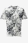 Jack&Jones T-shirt CRAYON