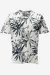 Jack&Jones T-shirt CRAYON