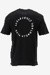 Jack&Jones T-shirt SUNSET