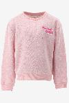 Mini Rebels Sweater IMOLA