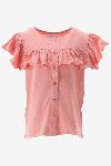 Mini Rebels T-shirt IMOLA