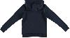 Jack&Jones Hoodie NEO