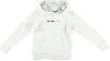 Jack&Jones Hoodie NEO