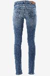 Replay Skinny Fit NEW LUZ