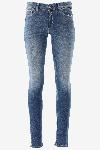 Replay Skinny Fit NEW LUZ