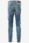 G-Star Slim Fit 3301 SLIM JEANS