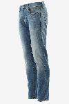 G-Star Slim Fit 3301 SLIM JEANS