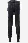 G-Star Skinny Fit REVEND SKINNY JEANS