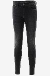 G-Star Skinny Fit REVEND SKINNY JEANS