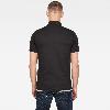 G-Star Poloshirt DUNDA
