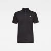 G-Star Poloshirt DUNDA