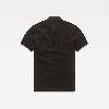 G-Star Poloshirt DUNDA