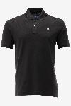 G-Star Poloshirt DUNDA