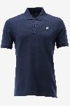 G-Star Poloshirt DUNDA