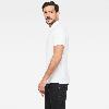 G-Star Poloshirt DUNDA