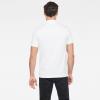 G-Star Poloshirt DUNDA