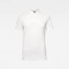 G-Star Poloshirt DUNDA