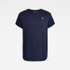 G-Star T-shirt LASH