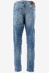G-Star Tapered Fit 3301 REGULAR TAPERED JEANS