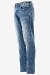 G-Star Tapered Fit 3301 REGULAR TAPERED JEANS