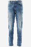 G-Star Tapered Fit 3301 REGULAR TAPERED JEANS