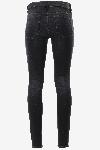 G-Star Skinny Fit 3301 SKINNY WMN