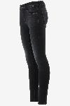 G-Star Skinny Fit 3301 SKINNY WMN