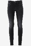 G-Star Skinny Fit 3301 SKINNY WMN