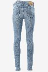 G-Star Skinny Fit LHANA SKINNY WMN