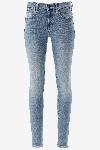 G-Star Skinny Fit LHANA SKINNY WMN