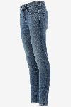 G-Star Skinny Fit LHANA SKINNY WMN