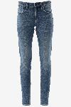 G-Star Skinny Fit LHANA SKINNY WMN