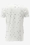 Petrol T-shirt 