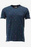 Petrol T-shirt 