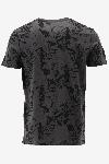 Jack&Jones T-shirt TROPICANA