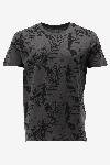 Jack&Jones T-shirt TROPICANA