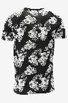 Jack&Jones T-shirt TROPICANA