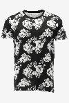 Jack&Jones T-shirt TROPICANA