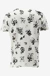 Jack&Jones T-shirt TROPICANA