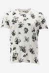 Jack&Jones T-shirt TROPICANA