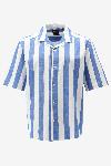 Only & Sons Casual Shirt TES