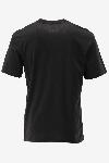 Jack&Jones Premium T-shirt BLUAUTHENTIC