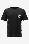 Jack&Jones Premium T-shirt BLUAUTHENTIC