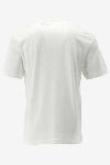 Jack&Jones Premium T-shirt BLUAUTHENTIC